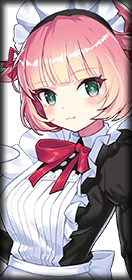 chii maid